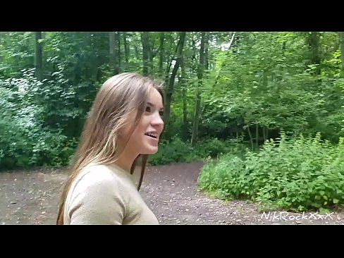❤️ Mhol mi dha Evelina gum biodh sinn fuck ann an àite poblach! Thuirt i tha. An uairsin chuir mi fucked i san asal agus cum na beul. An uairsin chuir i dragh oirre fhèin. ️❌ Porno leinn gd.dreamlandpassionfever.ru ﹏