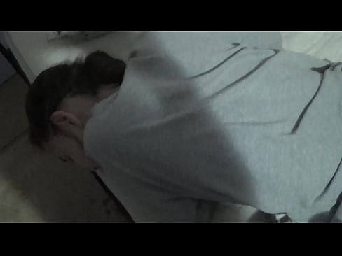 ❤️ Fucked leannan fhad 'sa bha i na cadal sd ️❌ Porno leinn gd.dreamlandpassionfever.ru ﹏
