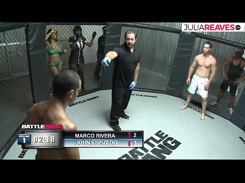 ❤️ Bidh Ultimate Fighter a’ fucks nighean àireamh dìreach às deidh sabaid san fhàinne ️❌ Porno leinn gd.dreamlandpassionfever.ru ﹏