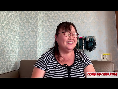 ❤️ Fat Japanese mom a 'sealltainn a h-mòr tits agus a' còrdadh ri feise dèideag. Tha màthair Àisianach 51-bliadhna a’ bruidhinn mun eòlas gnèitheasach aice. Yukiko 1 OSAKAPORN milf reamhar ️❌ Porno leinn gd.dreamlandpassionfever.ru ﹏