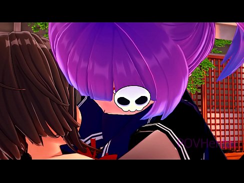 ❤️ Arachne nighean uilebheist. ️❌ Porno leinn gd.dreamlandpassionfever.ru ﹏