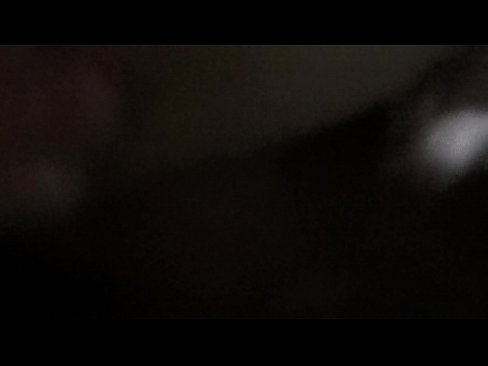 ❤️ Stepsister bha fucked fhad ' s a bha i na chadal krempai cadal ️❌ Porno leinn gd.dreamlandpassionfever.ru ﹏