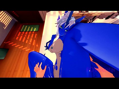 ❤️ Monster nighean iasg deamhain ️❌ Porno leinn gd.dreamlandpassionfever.ru ﹏