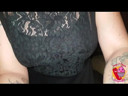 ❤️ Slutty stepister a 'toirt dha blowjob agus Spàinntis ️❌ Porno leinn gd.dreamlandpassionfever.ru ﹏