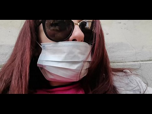 ❤️ Bidh Nicoletta a’ faighinn dìoghaltas air a nàbaidh agus pees anns a ’gharaids aige (cuarantine Eadailteach sònraichte Covid19) ️❌ Porno leinn gd.dreamlandpassionfever.ru ﹏