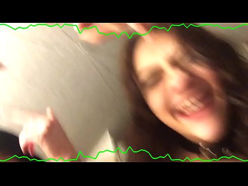 ❤️ Dà sexy brunette faireachail panties fuireach bastards quirky bitch ️❌ Porno leinn gd.dreamlandpassionfever.ru ﹏