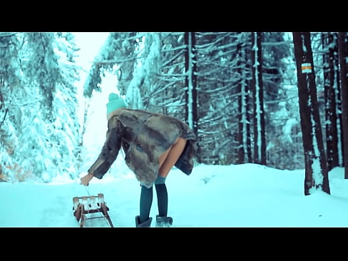❤️ Porn ceòl na Bliadhn 'Ùire - Sex to New Year's music 2021 ️❌ Porno leinn gd.dreamlandpassionfever.ru ﹏