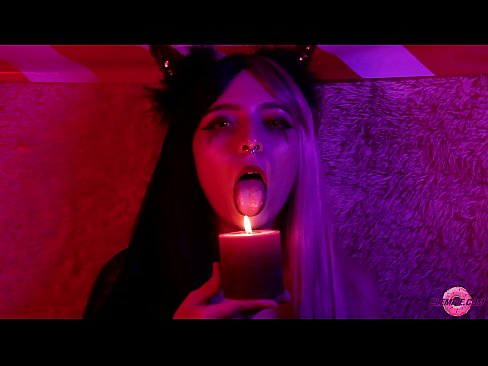 ❤️ Blowjob dìoghrasach bho Sexy Succubus le Coileanadh Beul ️❌ Porno leinn gd.dreamlandpassionfever.ru ﹏