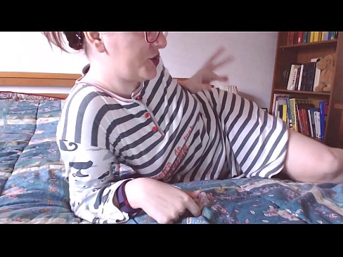 ❤️ Gabh an coileach mòr dubh seo nad bheul tràill bheag ️❌ Porno leinn gd.dreamlandpassionfever.ru ﹏