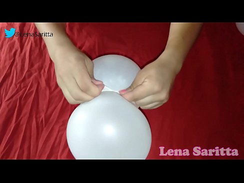 ❤️ Mar a nì thu bànagag dèideag no anus aig an taigh ️❌ Porno leinn gd.dreamlandpassionfever.ru ﹏