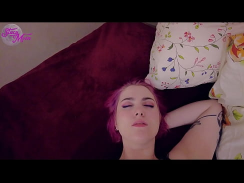 ❤️ Slutty classmate iarr skip OBG leatha, mar sin fucked sinn gun condom ️❌ Porno leinn gd.dreamlandpassionfever.ru ﹏