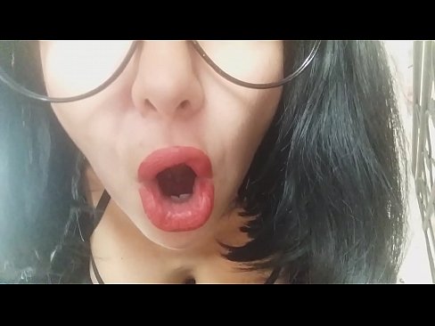 ❤️ Mil, cha leig do mhuime leat a dhol dhan sgoil an-diugh... tha feum agam ort cus... ️❌ Porno leinn gd.dreamlandpassionfever.ru ﹏