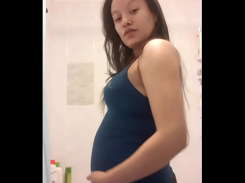 ❤️ THA AN SLUT COLOMBIAN as teo air an lìon air ais, torrach, ag iarraidh coimhead orra lean cuideachd aig https://onlyfans.com/maquinasperfectas1 ️❌ Porno leinn gd.dreamlandpassionfever.ru ﹏