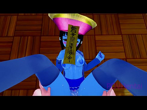 ❤️ Monster nighean undead ️❌ Porno leinn gd.dreamlandpassionfever.ru ﹏