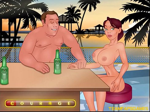 ❤️ Leanabh a’ crathadh leigheas aig ionad-turasachd bdsm 2 ️❌ Porno leinn gd.dreamlandpassionfever.ru ﹏
