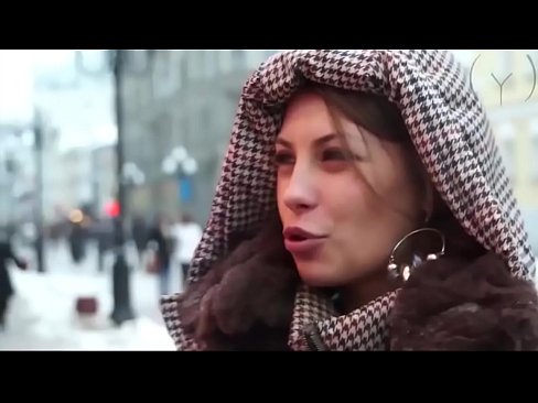 ❤️ A’ teagasg leasanan gnè film, dòighean agus suidheachadh airson orgasm boireann, mar a gheibh thu feise gu ceart, massage erotic, trèanadh squirt ️❌ Porno leinn gd.dreamlandpassionfever.ru ﹏