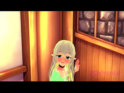 ❤️ (Trap) Bidh maighdeann Elvish gad chuideachadh gus d’ aghaidh a nighe. ️❌ Porno leinn gd.dreamlandpassionfever.ru ﹏