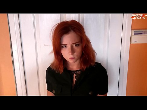 ❤️ Chuir Geàrd Tèarainteachd Peanas air boireannach Bòidheach airson a bhith a’ togail bhùthan - Cum In Mouth ️❌ Porno leinn gd.dreamlandpassionfever.ru ﹏