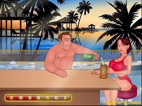 ❤️ leanabh cungaidh-leigheis aig an ionad-turasachd bdsm ️❌ Porno leinn gd.dreamlandpassionfever.ru ﹏
