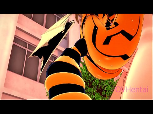 ❤️ Uilebheist nighean Wasp ️❌ Porno leinn gd.dreamlandpassionfever.ru ﹏