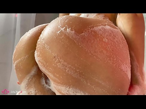 ❤️ Bidh Brunette Masturbates Pussy le Vibrator gu Orgasm Dian ann am fras ️❌ Porno leinn gd.dreamlandpassionfever.ru ﹏