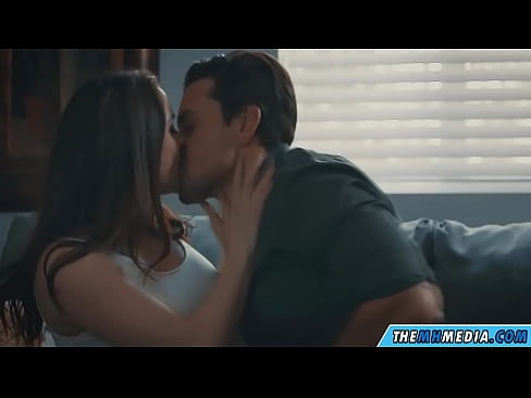 ❤️ Gnè romansach le mama busty math ️❌ Porno leinn gd.dreamlandpassionfever.ru ﹏