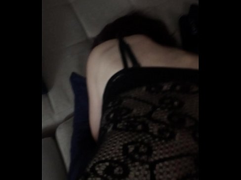 ❤️ Si ja perdasham babava Bugarka ka mene in stan. ️❌ Porno leinn gd.dreamlandpassionfever.ru ﹏