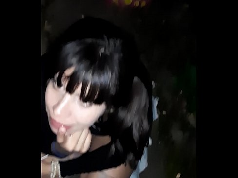 ❤️ Air an t-sràid penis swollen mar mhalairt air candy ️❌ Porno leinn gd.dreamlandpassionfever.ru ﹏