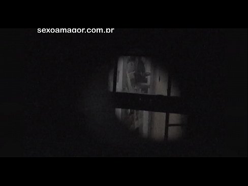 ❤️ Bidh Blondie a’ faighinn bhidio dìomhair le voyeur nàbaidheachd falaichte air cùl bhreigichean falamh ️❌ Porno leinn gd.dreamlandpassionfever.ru ﹏
