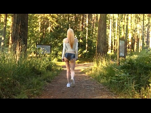❤️ Bidh boireannach brèagha a ’gluasad gu slaodach, chan e bhidio nude ️❌ Porno leinn gd.dreamlandpassionfever.ru ﹏