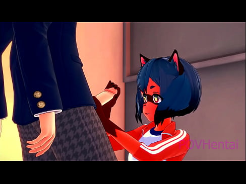 ❤️ Raon crodh ùr snasail le Michiru Kagemori ️❌ Porno leinn gd.dreamlandpassionfever.ru ﹏