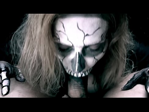 ❤️ Demon nighean sucking cock le a beul dubh agus slugadh cum. ️❌ Porno leinn gd.dreamlandpassionfever.ru ﹏