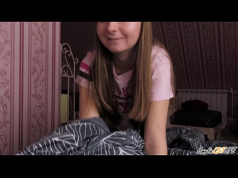 ❤️ Bidh Blondie a’ tarraing a BFF gu domhainn agus a’ faighinn cum na beul ️❌ Porno leinn gd.dreamlandpassionfever.ru ﹏