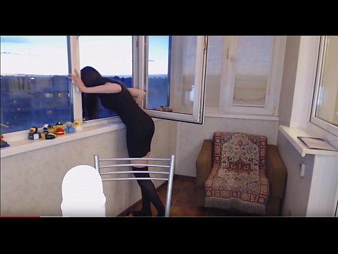 ❤️ Feuch gun cum thu ri Streamer Olyasha 1080p (Metronome) ️❌ Porno leinn gd.dreamlandpassionfever.ru ﹏