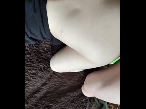 ❤️ Russian girl moaning home anal pàirt 2 a-nuas ️❌ Porno leinn gd.dreamlandpassionfever.ru ﹏