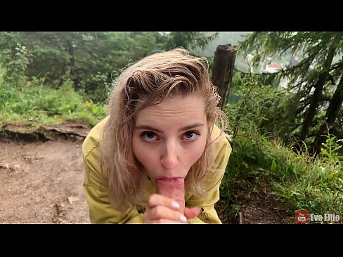 ❤️ Nighean a’ slugadh cum às deidh blowjob poblach - Eva Elfi ️❌ Porno leinn gd.dreamlandpassionfever.ru ﹏