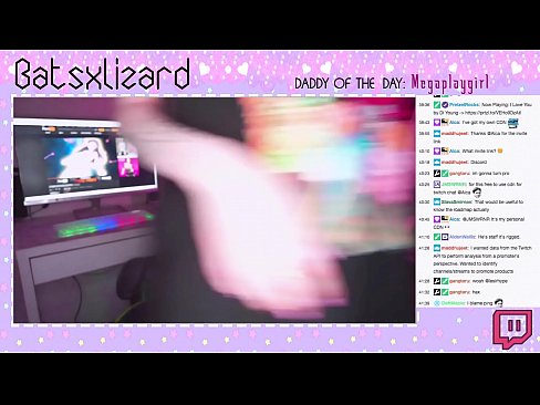 ❤️ Dhìochuimhnich GAMER an t-sruth a thionndadh dheth agus a bhith beò air an adhair ️❌ Porno leinn gd.dreamlandpassionfever.ru ﹏