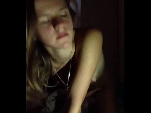 ❤️ Tha caileag a' masturbates agus cums ️❌ Porno leinn gd.dreamlandpassionfever.ru ﹏
