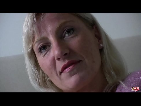 ❤️ A 'mhàthair a tha sinn uile fucked ... Lady, giùlan fhèin! ️❌ Porno leinn gd.dreamlandpassionfever.ru ﹏