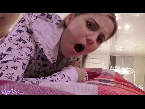 ❤️ Sexy mom swallow agus pregistyle sex - cum dlùth suas ️❌ Porno leinn gd.dreamlandpassionfever.ru ﹏
