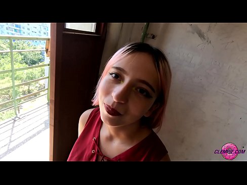 ❤️ Student Sensual Sucks a Stranger in the Outback - Cum On His Face ️❌ Porno leinn gd.dreamlandpassionfever.ru ﹏